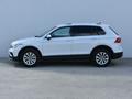 Volkswagen Tiguan 2021 годаүшін10 800 000 тг. в Атырау – фото 5