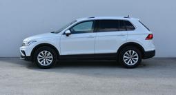 Volkswagen Tiguan 2021 года за 10 800 000 тг. в Атырау – фото 5