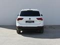 Volkswagen Tiguan 2021 годаүшін10 800 000 тг. в Атырау – фото 7