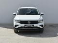 Volkswagen Tiguan 2021 годаүшін10 800 000 тг. в Атырау – фото 2