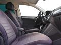 Volkswagen Tiguan 2021 годаүшін10 800 000 тг. в Атырау – фото 14