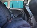 Volkswagen Tiguan 2021 годаүшін10 800 000 тг. в Атырау – фото 15