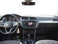 Volkswagen Tiguan 2021 годаүшін10 800 000 тг. в Атырау – фото 9