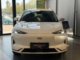 Geely Galaxy EX5 Pro 2026 года за 13 890 000 тг. в Кызылорда – фото 2