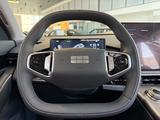 Geely Galaxy EX5 Pro 2026 года за 13 890 000 тг. в Кызылорда – фото 5