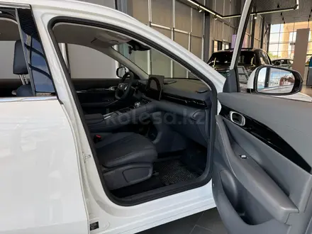 Geely Galaxy EX5 Pro 2026 года за 13 890 000 тг. в Кызылорда – фото 11