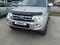 Mitsubishi Pajero 2011 годаfor11 600 000 тг. в Алматы