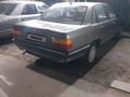 Audi 100 1984 года за 650 000 тг. в Кызылорда – фото 4