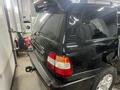 Toyota Land Cruiser 2005 годаүшін4 000 000 тг. в Усть-Каменогорск – фото 4