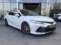 Toyota Camry 2022 годаүшін15 900 000 тг. в Шымкент