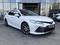 Toyota Camry 2022 годаүшін15 900 000 тг. в Шымкент