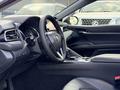 Toyota Camry 2022 годаүшін15 900 000 тг. в Шымкент – фото 7