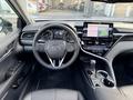 Toyota Camry 2022 годаүшін15 900 000 тг. в Шымкент – фото 8