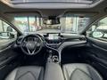 Toyota Camry 2022 годаүшін15 900 000 тг. в Шымкент – фото 9