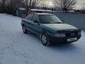 Audi 80 1991 года за 850 000 тг. в Алматы – фото 2