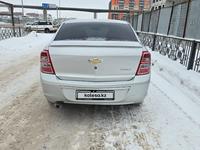 Chevrolet Cobalt 2022 годаүшін6 500 000 тг. в Тараз