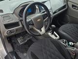 Chevrolet Cobalt 2022 годаүшін6 500 000 тг. в Тараз – фото 5