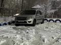 ВАЗ (Lada) Granta 2190 2013 годаүшін1 700 000 тг. в Шымкент