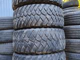 295 55 R20 Комплект 4шт. Maxxis MT за 200 000 тг. в Алматы