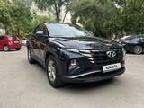 Hyundai Tucson 2023 годаүшін13 000 000 тг. в Алматы – фото 3