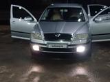 Skoda Octavia 2009 годаүшін3 000 000 тг. в Актау