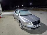 Skoda Octavia 2009 годаүшін3 000 000 тг. в Актау – фото 2