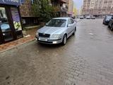 Skoda Octavia 2009 годаүшін3 000 000 тг. в Актау – фото 3