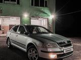 Skoda Octavia 2009 годаүшін3 000 000 тг. в Актау – фото 4
