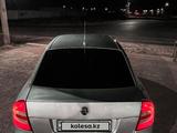 Skoda Octavia 2009 годаүшін3 000 000 тг. в Актау – фото 5
