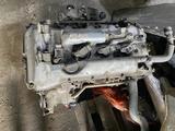 Двигатель 2AR-FE 2.5 за 780 000 тг. в Актау – фото 3