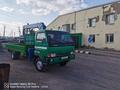 Nissan  Diesel condors 1996 года за 9 500 000 тг. в Караганда – фото 4