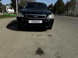 ВАЗ (Lada) Priora 2170 2014 года за 3 500 000 тг. в Усть-Каменогорск – фото 2