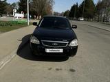 ВАЗ (Lada) Priora 2170 2014 года за 3 500 000 тг. в Усть-Каменогорск – фото 5