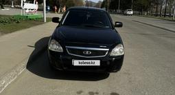 ВАЗ (Lada) Priora 2170 2014 года за 3 500 000 тг. в Усть-Каменогорск – фото 5