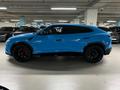 Lamborghini Urus 2019 годаүшін88 000 000 тг. в Алматы