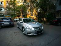 Nissan Teana 2014 годаүшін6 500 000 тг. в Алматы