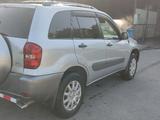 Toyota RAV4 2005 года за 6 000 000 тг. в Шымкент – фото 3