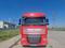 DAF  XF 105 2008 годаүшін20 000 000 тг. в Алматы