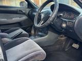 Toyota Sprinter Marino 1994 годаүшін1 100 000 тг. в Алматы – фото 4