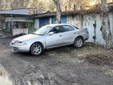 Toyota Sprinter Marino 1994 годаүшін1 100 000 тг. в Алматы – фото 3