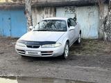 Toyota Sprinter Marino 1994 годаүшін1 100 000 тг. в Алматы
