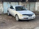 Toyota Sprinter Marino 1994 годаүшін1 100 000 тг. в Алматы – фото 2