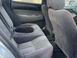 Toyota Sprinter Marino 1994 годаүшін1 100 000 тг. в Алматы – фото 5