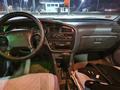 Toyota Camry 1994 годаfor3 850 000 тг. в Актау – фото 9