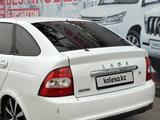 ВАЗ (Lada) Priora 2170 2013 годаүшін1 350 000 тг. в Алматы