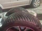 Комплект всесезонка R16 за 200 000 тг. в Темиртау – фото 2