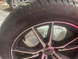 Комплект всесезонка R16 за 200 000 тг. в Темиртау – фото 4