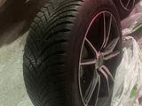 Комплект всесезонка R16 за 200 000 тг. в Темиртау – фото 5