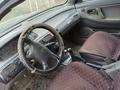 Mazda Cronos 1992 годаүшін750 000 тг. в Усть-Каменогорск – фото 3