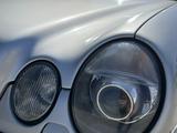 Mercedes-Benz E 320 1996 годаүшін4 000 000 тг. в Уральск – фото 3